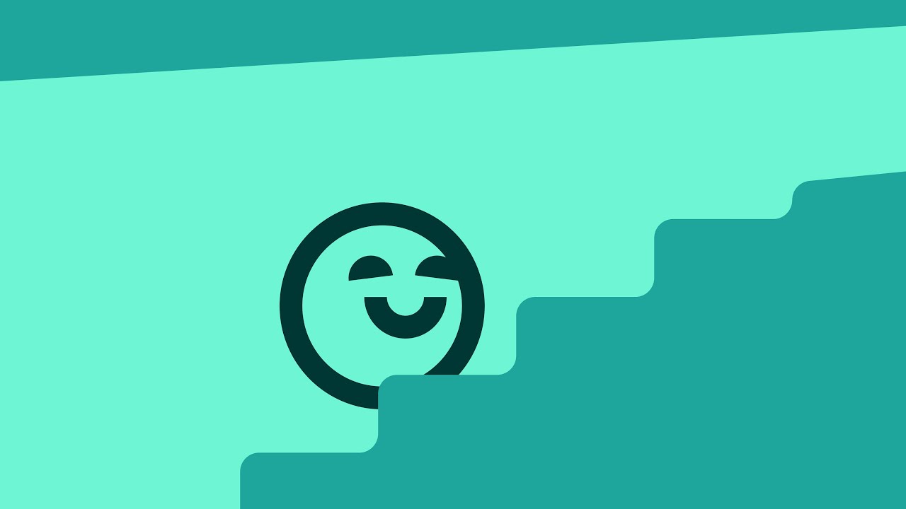 O7 Therapy, your stairway to healing.