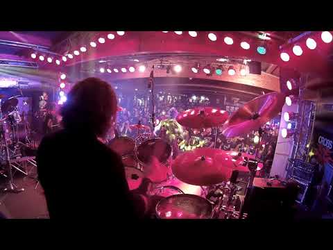 Metal For Kids, United - Ralf Scheepers Set - Chainbreaker