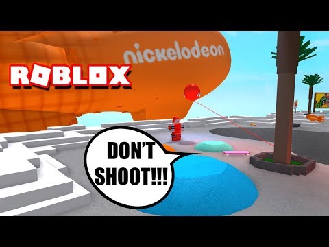 Event How To Get The Blimp Trophy Roblox Escape Room -