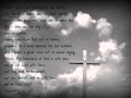 New Jerusalm by Steppin Out On Faith