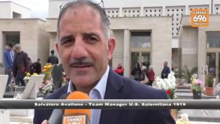 persero-la-vita-per-la-salernitana-l-omaggio-ai-tifosi