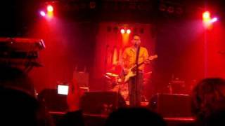 Horror of Our Love - Ludo