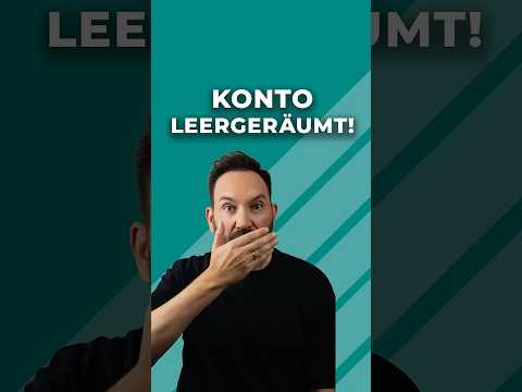 From October 2025, there will be new rules for transfers: the so-called IBAN name comparison will...