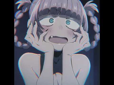 Daryana, daybe - Заставлял (Trap Eye Remix)