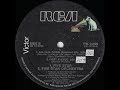 Five Star All Fall Down Extended Mix 1985