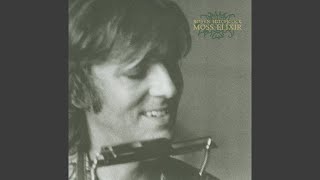 The Devil&#39;s Radio