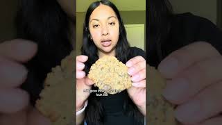 Indulge in our lactation cookie mix, packed with key ingredients known to support milk supply! 🍪💕 Fo