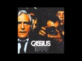 Cassius - Foxxy Original (HQ)