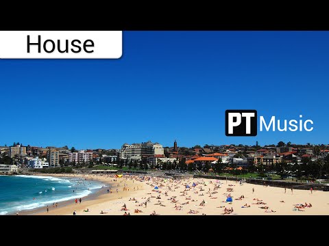 Preesync - Intoxication (Original Mix)