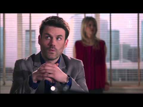 481 Ansgar von Lahnstein - Verbotene Liebe - 17.07.2014