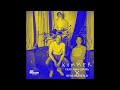 DER LETZTE SONG ALLES WIRD GUT Mit Nina Chuba X RTO Ehrenfeld KUMMER Mit Fred Rabe