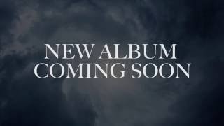 Walls of Stone teaser