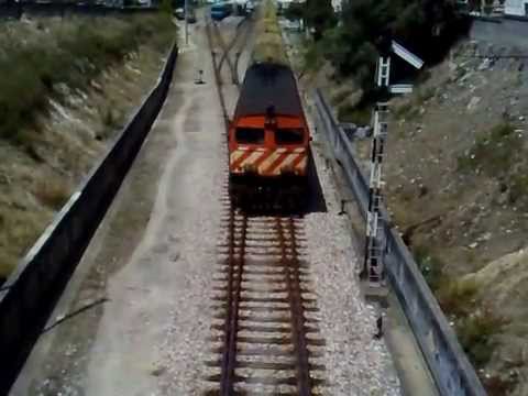 CP 1973 | 50366 | Caldas da Rainha