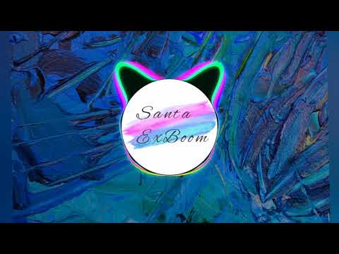 MEMBA - Say Less Remix. (Santa ExBoom)