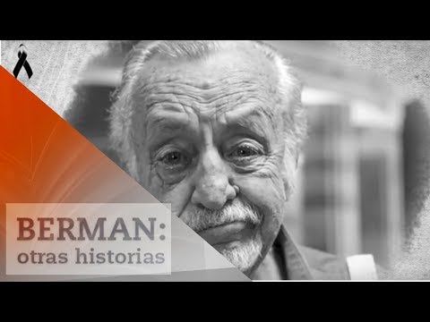 Programa especial Eduardo del Río “Rius”, Shalalá, julio 2010