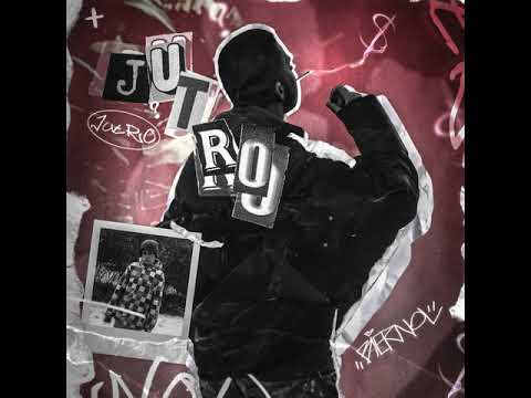 BIERNOL - SPORTOWY TRYB