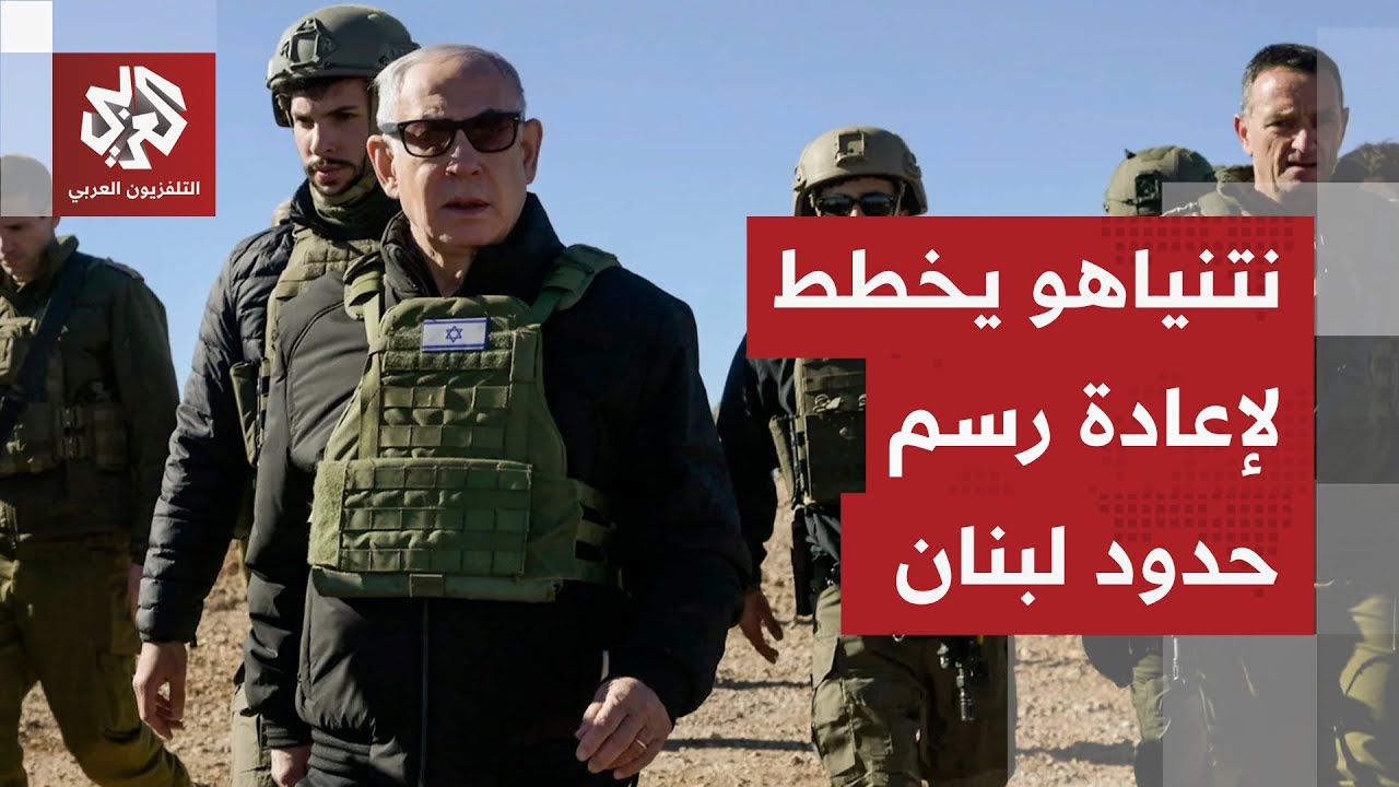 بذريعة إعادة حزب الله بناء قدراته العسكرية.. إسرائيل ترتكب المزيد من جرائم ال