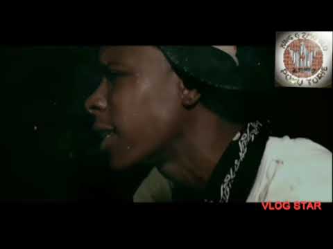 Darkside family ft westbank (Poku torie