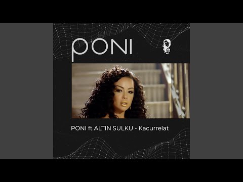 Kacurrelat (feat. Altin Sulku)