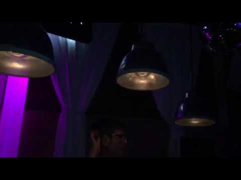 Dj Pippi @ Glitterbox Space Ibiza Past