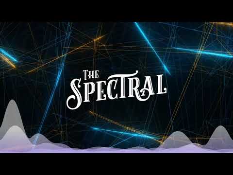 Wanden & Slashtaq - Better Off