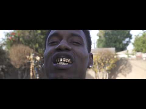 Vee Sam$ x Sumo x TM4 - "Getta Bag" (Directed+Edited By Swagggyr)