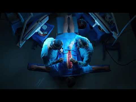 Daredevil Season 3 | Bullseye Ending Scene