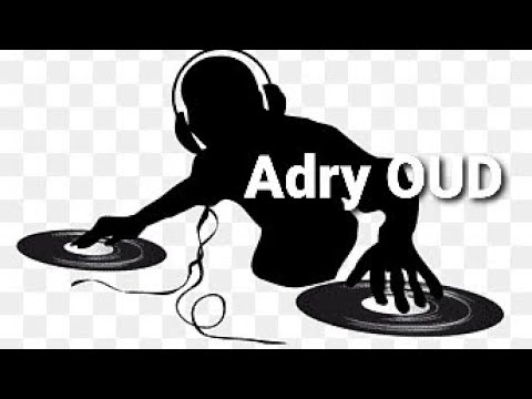 Edward Maya - Stéréo Love Vs Fraanklyn x Fole - Mile High Club (Adry OUD Remix 2021)