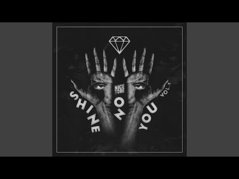 Genhka (Original Mix)