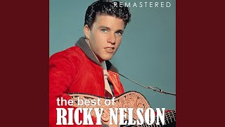 Stood Up (Remastered)