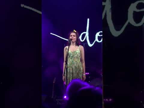 She || Dodie Clark @ Summer in the City 2017