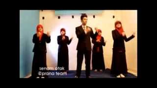 Download lagu Senam Otak - Senam Pintar (Brain Gym) Aktivasi Otak Kanan mp3 Download lagu Senam Otak - Senam Pintar (Brain Gym) Aktivasi Otak Kanan mp3