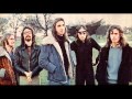 Genesis -  Harlequin (1971)