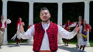 Tiron Alili - Aid Drita E Hanes