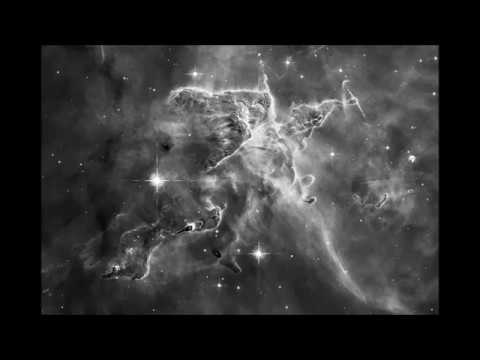 Ben Hoo & Enzo Leep - Cosmos Expert