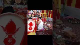 Download lagu Mariani Durga puja# ✨🙏💫## Jorhat #Assam## mp3 Download lagu Mariani Durga puja# ✨🙏💫## Jorhat #Assam## mp3