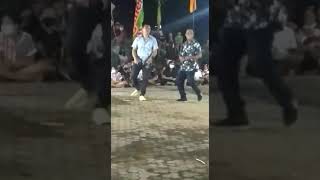 Download lagu Tastrawika feat Gung Kemil 'Ngiah Ngiuh' mp3