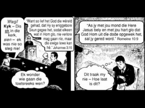 Axel Zubiaga - Cheb Douzi - LAKI KALBI(afrikaans love today)