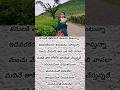Parichayamila Telugu Song Lyrics 8 Vasanthalu Movie Song Lovesong Shortvideo Ytvideo Youtubevideo �