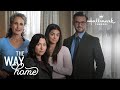 Preview – Bring Me to Life – The Way Home