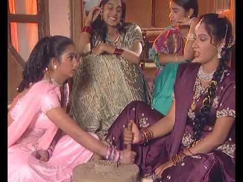 sharda sinha ka shudh Bhojpuri song balamuaa kaise tejab re choti nanadi #######