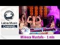 Mimoza Mustafa - 1 Minute