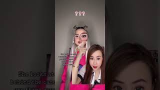 Download lagu SIMBOL2 INNKASTAR MINTA TOLONG‼️ #shorts mp3