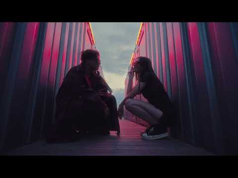 The Curly Simon - SOPLE (feat. Marko Damian) |Official Video|