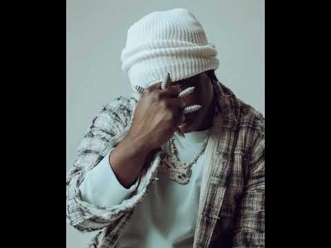 Lil Tony x BabyDrill x 2sdrxt3all Type Beat - "GIHYL" (Prod. G.O.L.D.K)