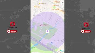 How to Add a Place in Life360 (Set Up Alerts and Notifications) | Full Guide