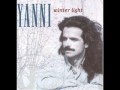 Yanni- Point of Origin