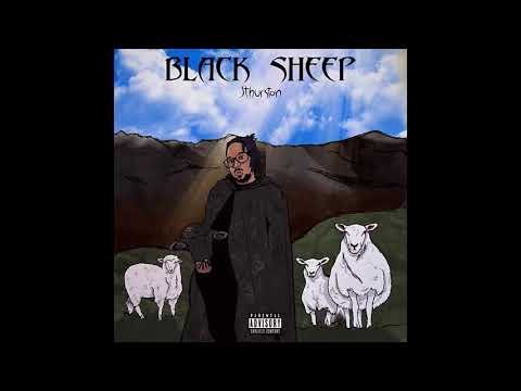JThurston - Black Sheep [BayAreaCompass]