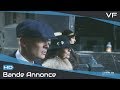 Peaky Blinders Saison 5 Bande Annonce VF (2019)