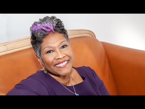 FNL Ep. 95 featuring Eneazer Layne